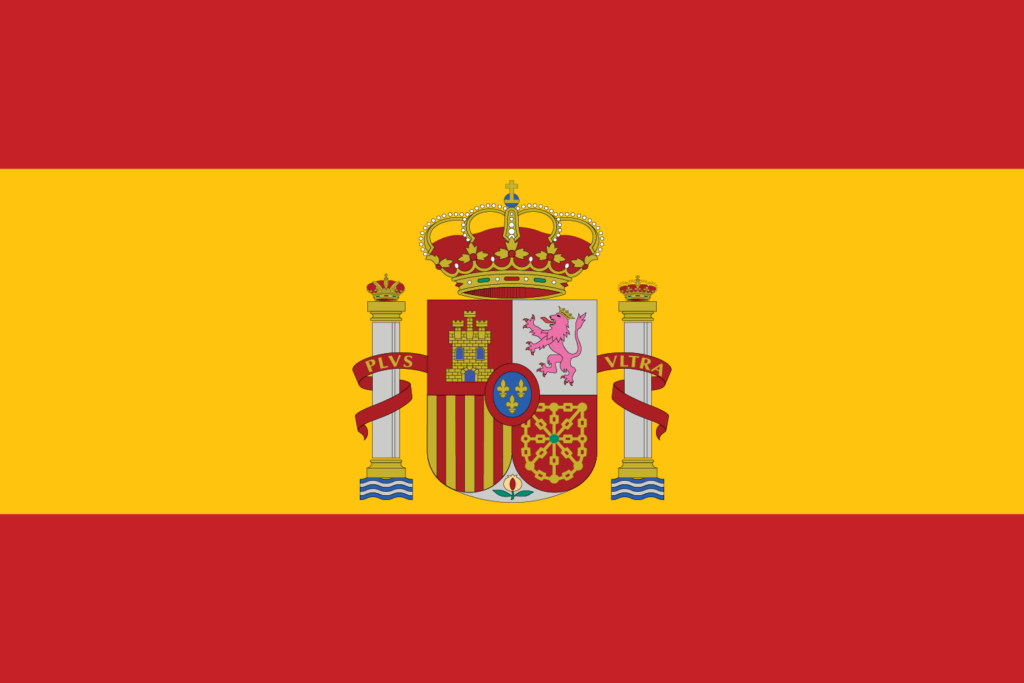 去西班牙留学，有哪些西班牙语言学校值得推荐